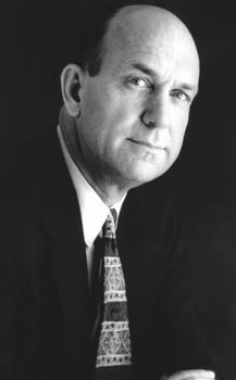 Richard McGonagle